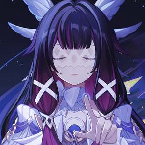 To Light the Aeon Dark - Nod-Krai Battle Theme (Rock Version)