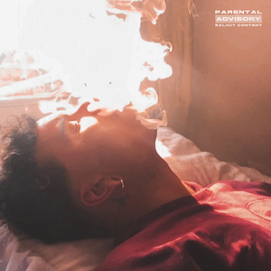 Droga na Bag da Bitch