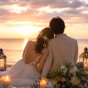 Ever Kiss