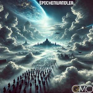 Epochenwandler (Alternate Solo) (feat. Carlo)