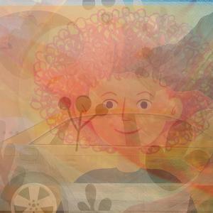 คิดถึงแต่ไม่เรียกหา