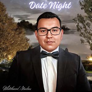 Coming With Me (feat. Swetz Mcgavin & KITT)