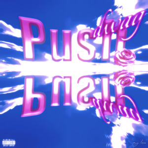 Push!t