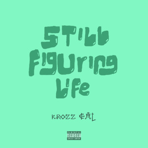 SFL (Still Figuring Life)