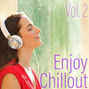 I Want You to Know (Θα'θελα Να Ξέρεις)