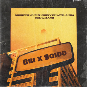 Bri X Sgido