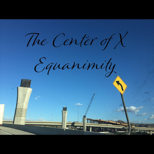 Equanimity