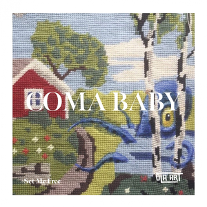 Set me free (Original Mix)