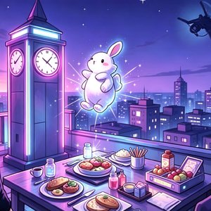 整点等假期（间谍过家家版）.wav