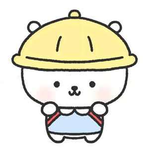 小宝大王