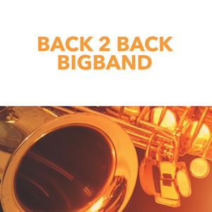 Handicap (Rerecorded)