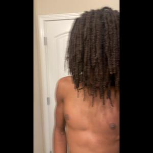 I Guess ill Never Know (Sped Up)