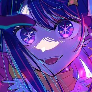 AI HOSHINO(CHINA PHONK)