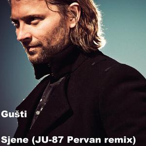 Sjene (JU-87 Pervan remix)