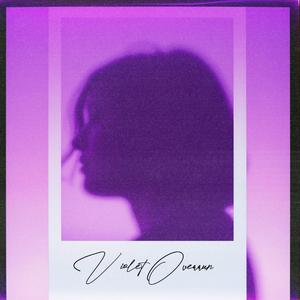 That's Fine (with Gavin Salas)