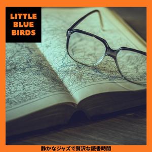 The Page Turns (Key F Ver.)