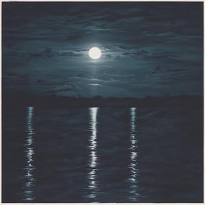 I can't finish it (🖤remaster🖤) by Connect-