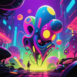 หายไปแล้ว