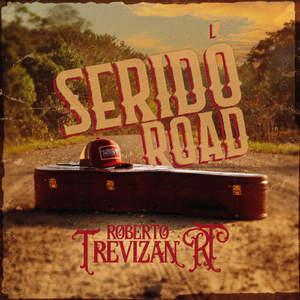 Seridó Road