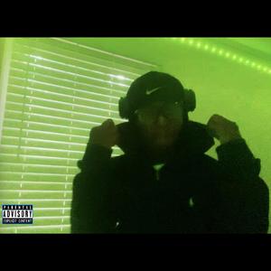 BagWork (Prod.yvngonce|15drtt)