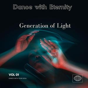 Generation of Light