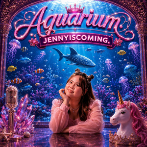 Aquarium