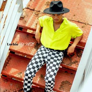 But, you not ready to hear it