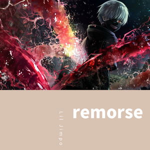 remorse