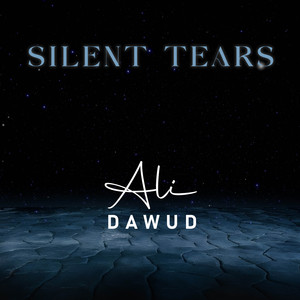 Silent Tears