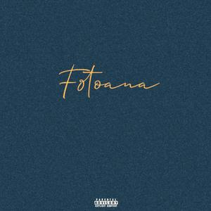 Fotoana