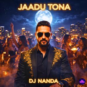JAADU TONA