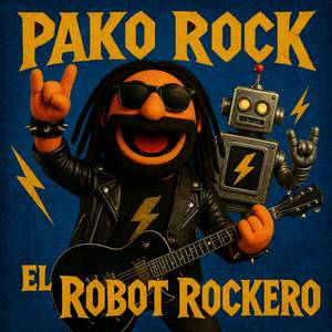 El Pirata Rock