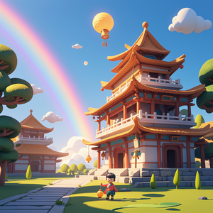 《送别诗》隋朝