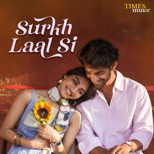 Surkh Laal Si