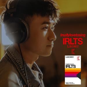 2nd Favourite 第二最爱