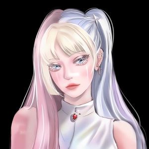 trim.34288B53-26DD-4821-85B4-C862DB20305C