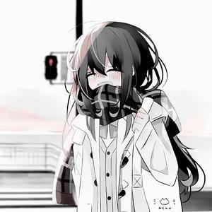 小可爱与小领带.