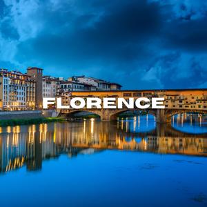 FLORENCE