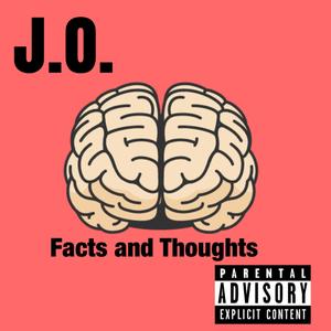 Facts and Thoughts