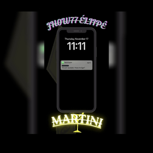 Martini