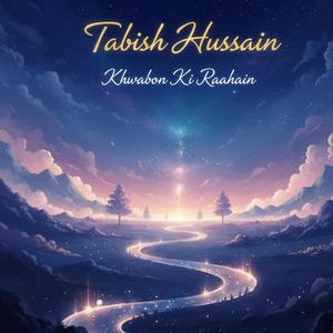 Chalo hansi bakheer dein, hawa ke sang, Honslon ke rang mein, mohabbat ka rang