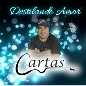 Destilando Amor
