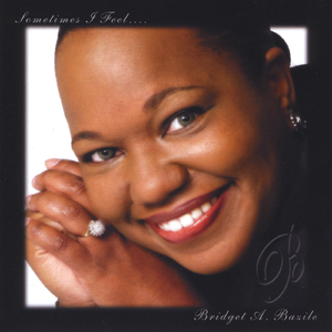 Swing Low, Sweet Chariot