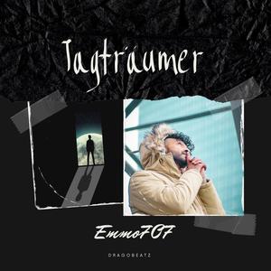 Tagträumer