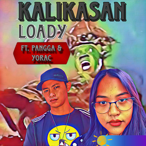 Kalikasan
