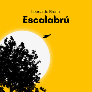 Escalabrú