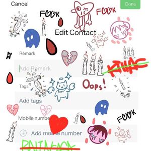 备注(Prod.by Morrow x wustin)