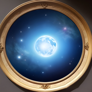 Crescent Nova