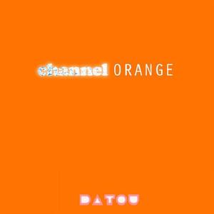 Freestyle 送给你的歌肯定会火