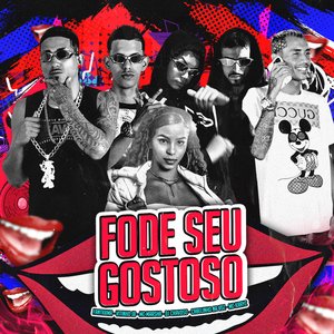 Fode seu Gostoso